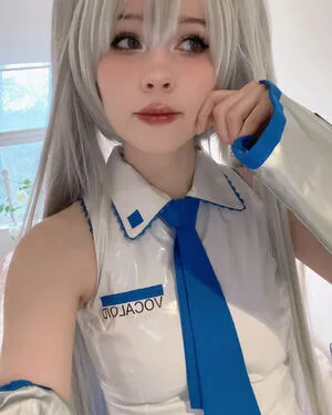 Kyaandere OnlyFans Leaked Free Thumbnail Picture - #xyOTXmeik8