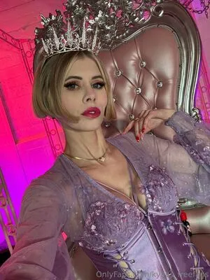 Kyaas Freefans OnlyFans Leaked Free Thumbnail Picture - #FbJdwXsuss