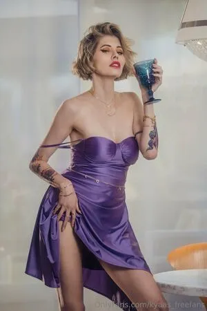 Kyaas Freefans OnlyFans Leaked Free Thumbnail Picture - #ZxhfxijtC0