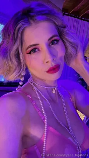 Kyaas Freefans OnlyFans Leaked Free Thumbnail Picture - #sbDVH7uRvb