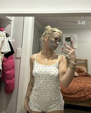 Kyah Burrell OnlyFans Leaked Free Thumbnail Picture - #nHdKpYEXaj