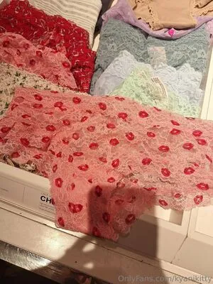 Kyanikitty OnlyFans Leaked Free Thumbnail Picture - #7XdMpgR0EJ