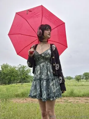 Kyanikitty OnlyFans Leaked Free Thumbnail Picture - #B1Gqrxmn78