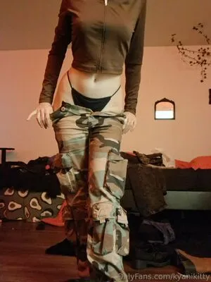 Kyanikitty OnlyFans Leaked Free Thumbnail Picture - #Cd1S5eFJ7f