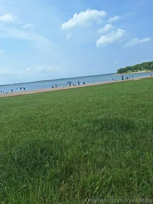 Kyanikitty OnlyFans Leaked Free Thumbnail Picture - #FVu9R6PsqA