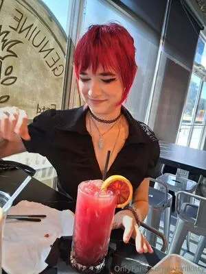 Kyanikitty OnlyFans Leaked Free Thumbnail Picture - #GkWGCPRSJE