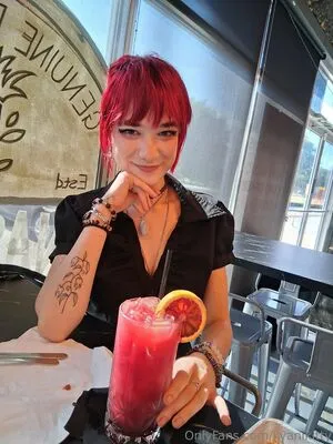 Kyanikitty OnlyFans Leaked Free Thumbnail Picture - #S1jaoGKxuV