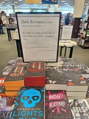 Kyanikitty OnlyFans Leaked Free Thumbnail Picture - #S3YiF4D9us