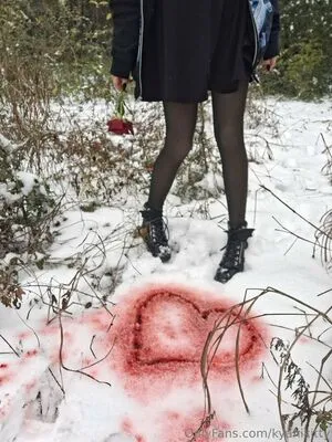 Kyanikitty OnlyFans Leaked Free Thumbnail Picture - #VSDx68WkJl