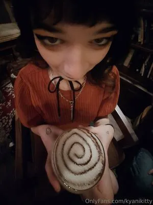 Kyanikitty OnlyFans Leaked Free Thumbnail Picture - #Y3hCfGnX6j