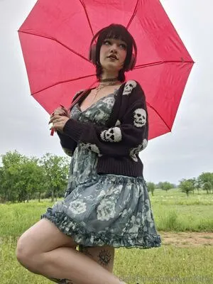 Kyanikitty OnlyFans Leaked Free Thumbnail Picture - #bnB4vhd3H3