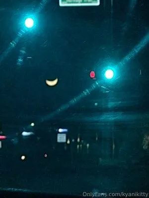 Kyanikitty OnlyFans Leaked Free Thumbnail Picture - #eRfmX0SKsU