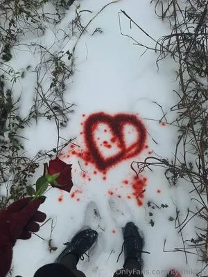 Kyanikitty OnlyFans Leaked Free Thumbnail Picture - #qYkG2KHpSY