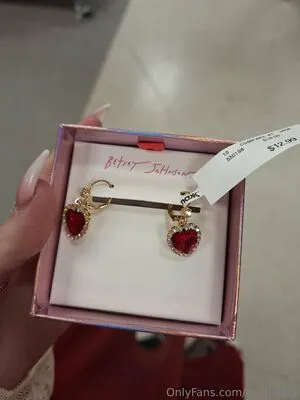 Kyanikitty OnlyFans Leaked Free Thumbnail Picture - #uGVLaxX7KQ