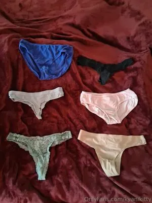 Kyanikitty OnlyFans Leaked Free Thumbnail Picture - #uSlqIj9mbp