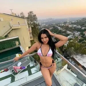 Kyanna OnlyFans Leaked Free Thumbnail Picture - #7mhKfxHql6