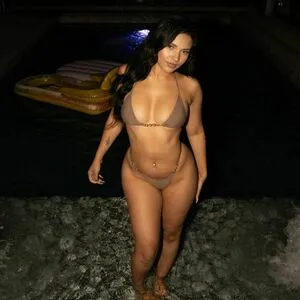 Kyanna OnlyFans Leaked Free Thumbnail Picture - #rx6SogkRVW