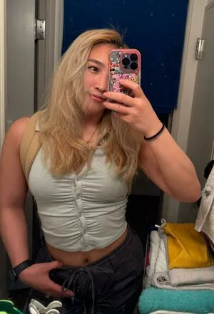 Kyappuccino OnlyFans Leaked Free Thumbnail Picture - #d6zKTsvtnb
