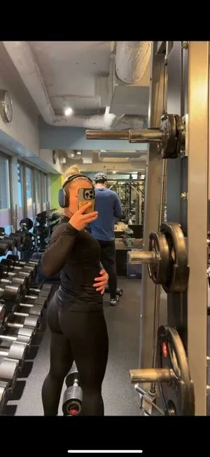 Kyappuccino OnlyFans Leaked Free Thumbnail Picture - #mX8Ec6Jx9v