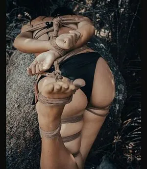 Kyara In Ropes OnlyFans Leaked Free Thumbnail Picture - #0rsYnU3R8e