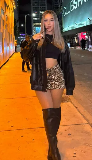 Kyara Maureen OnlyFans Leaked Free Thumbnail Picture - #6J2LpaJ0RV