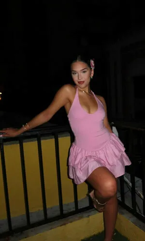 Kyara Maureen OnlyFans Leaked Free Thumbnail Picture - #GTKDWG5C8c