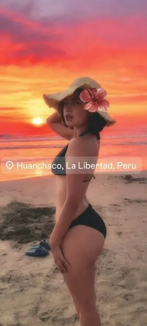 Kyara Nayumi OnlyFans Leaked Free Thumbnail Picture - #56UVYY9xSC