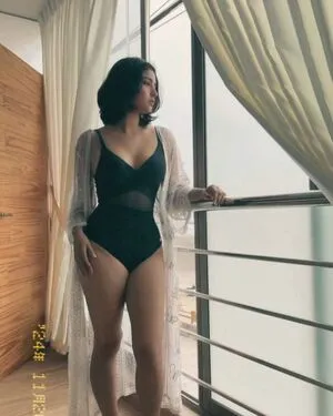 Kyara Nayumi OnlyFans Leaked Free Thumbnail Picture - #6lYwaG8d2k