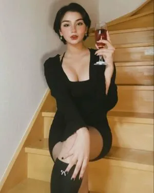 Kyara Nayumi OnlyFans Leaked Free Thumbnail Picture - #7qoNNEct10