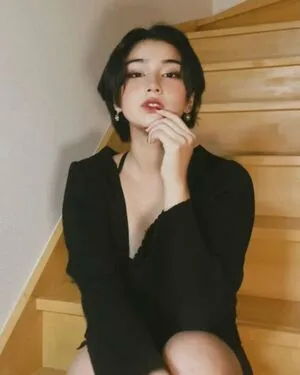 Kyara Nayumi OnlyFans Leaked Free Thumbnail Picture - #IQNGu8Qvwg