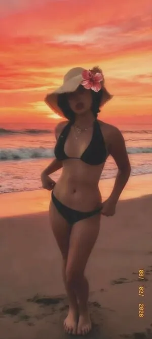 Kyara Nayumi OnlyFans Leaked Free Thumbnail Picture - #ImanCK8m5E