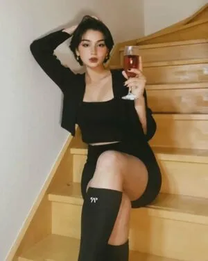 Kyara Nayumi OnlyFans Leaked Free Thumbnail Picture - #a039sHUVt7