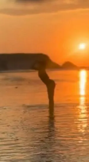 Kyara Nayumi OnlyFans Leaked Free Thumbnail Picture - #r7D1SHuFNS