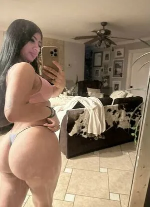 Kyara OnlyFans Leaked Free Thumbnail Picture - #D71oRdA30D