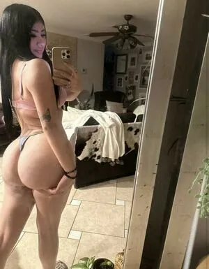Kyara OnlyFans Leaked Free Thumbnail Picture - #HbiU9fMYqZ