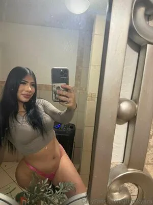 Kyara OnlyFans Leaked Free Thumbnail Picture - #IkWw64LKFM