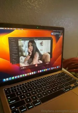 Kyara OnlyFans Leaked Free Thumbnail Picture - #YjRv04zb33