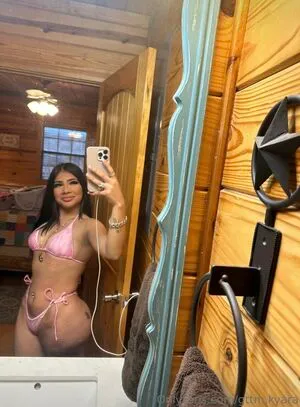 Kyara OnlyFans Leaked Free Thumbnail Picture - #a1RAsYXo71