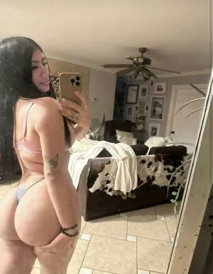 Kyara OnlyFans Leaked Free Thumbnail Picture - #b1CGWLbm0V