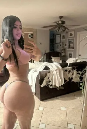 Kyara OnlyFans Leaked Free Thumbnail Picture - #nfwdGhGFbU