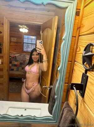 Kyara OnlyFans Leaked Free Thumbnail Picture - #qwkNSfgi8V