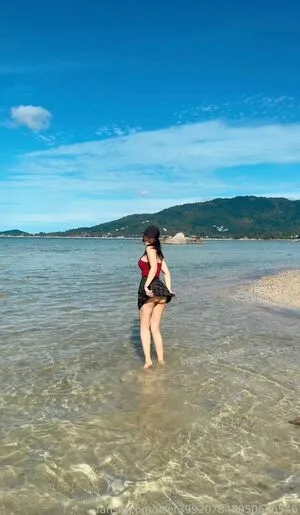 Kyarainropes OnlyFans Leaked Free Thumbnail Picture - #rlDiN5QjG6