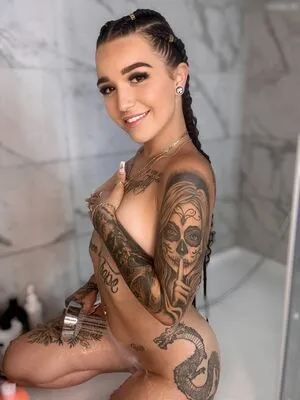 Kyaranolimits OnlyFans Leaked Free Thumbnail Picture - #fw9ZvTaGBf