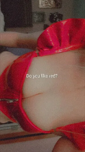 Kyats OnlyFans Leaked Free Thumbnail Picture - #0Dqo086W5Y