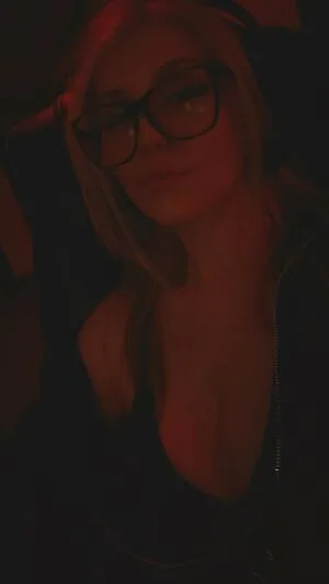 Kyats OnlyFans Leaked Free Thumbnail Picture - #0JgRvecxqN