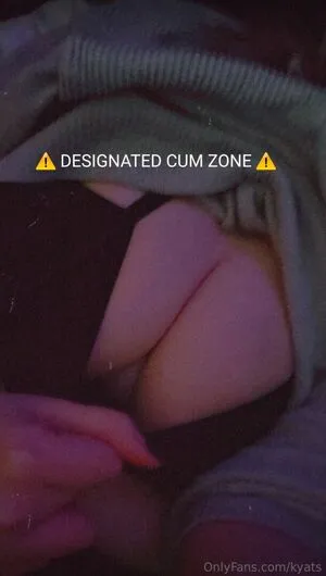 Kyats OnlyFans Leaked Free Thumbnail Picture - #1eKlztHIxt