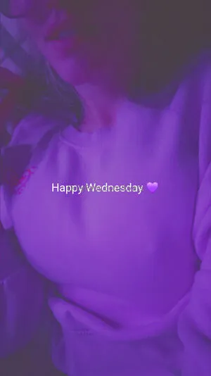 Kyats OnlyFans Leaked Free Thumbnail Picture - #4jsTJaIcFW