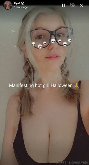 Kyats OnlyFans Leaked Free Thumbnail Picture - #6GA0zCD0dn
