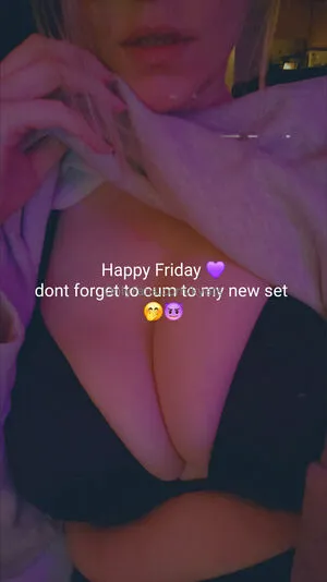 Kyats OnlyFans Leaked Free Thumbnail Picture - #6HVM6FTuJC