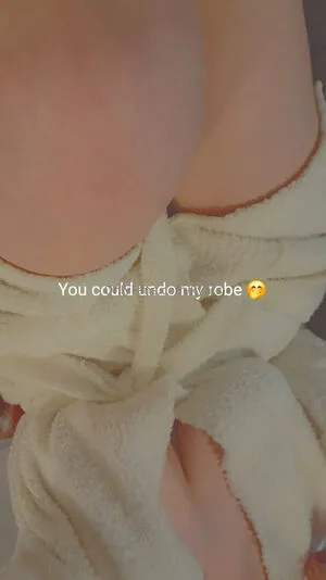 Kyats OnlyFans Leaked Free Thumbnail Picture - #7zYnAf4yYC